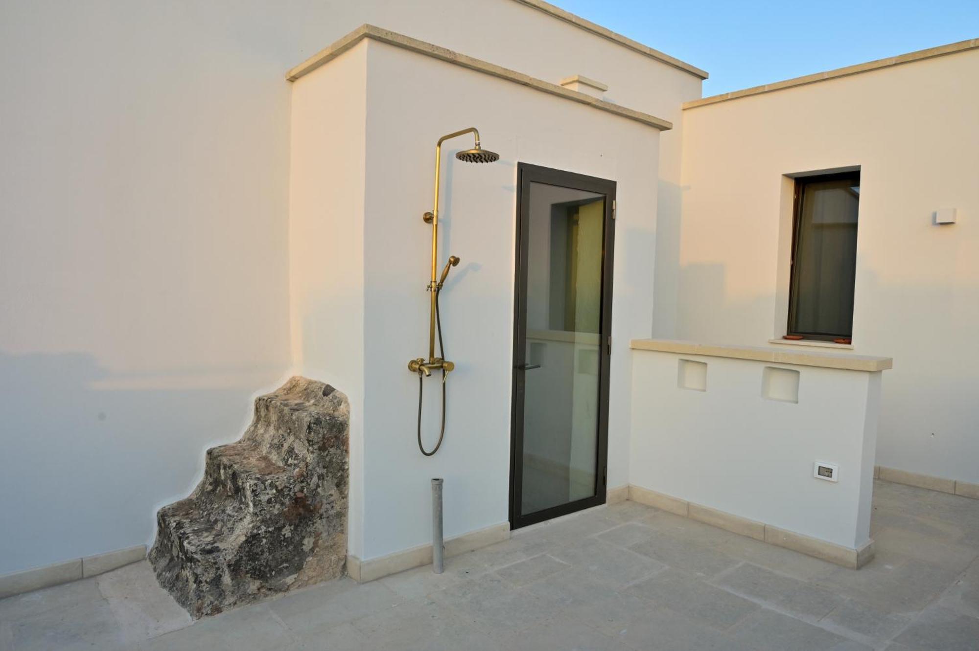 Jrooms - Apulian Home Tricase Exterior photo
