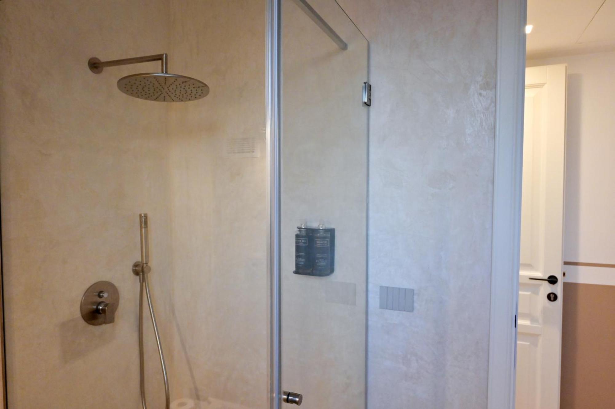 Jrooms - Apulian Home Tricase Exterior photo
