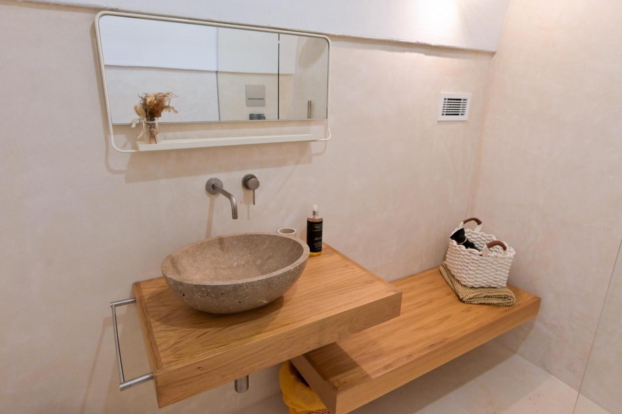 Jrooms - Apulian Home Tricase Exterior photo