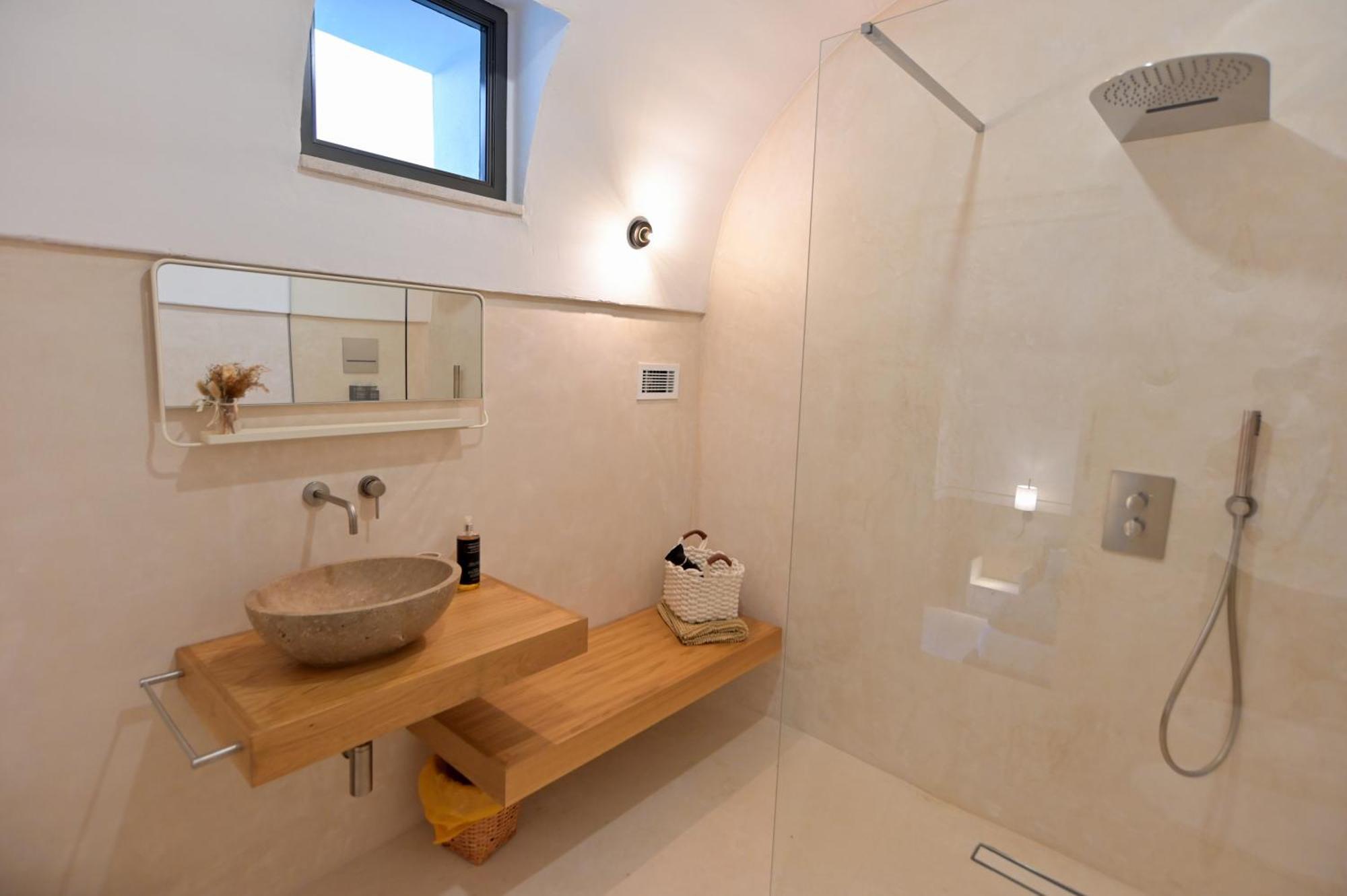 Jrooms - Apulian Home Tricase Exterior photo