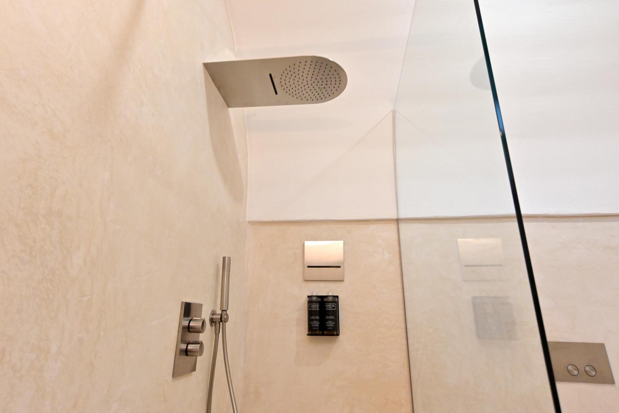 Jrooms - Apulian Home Tricase Exterior photo