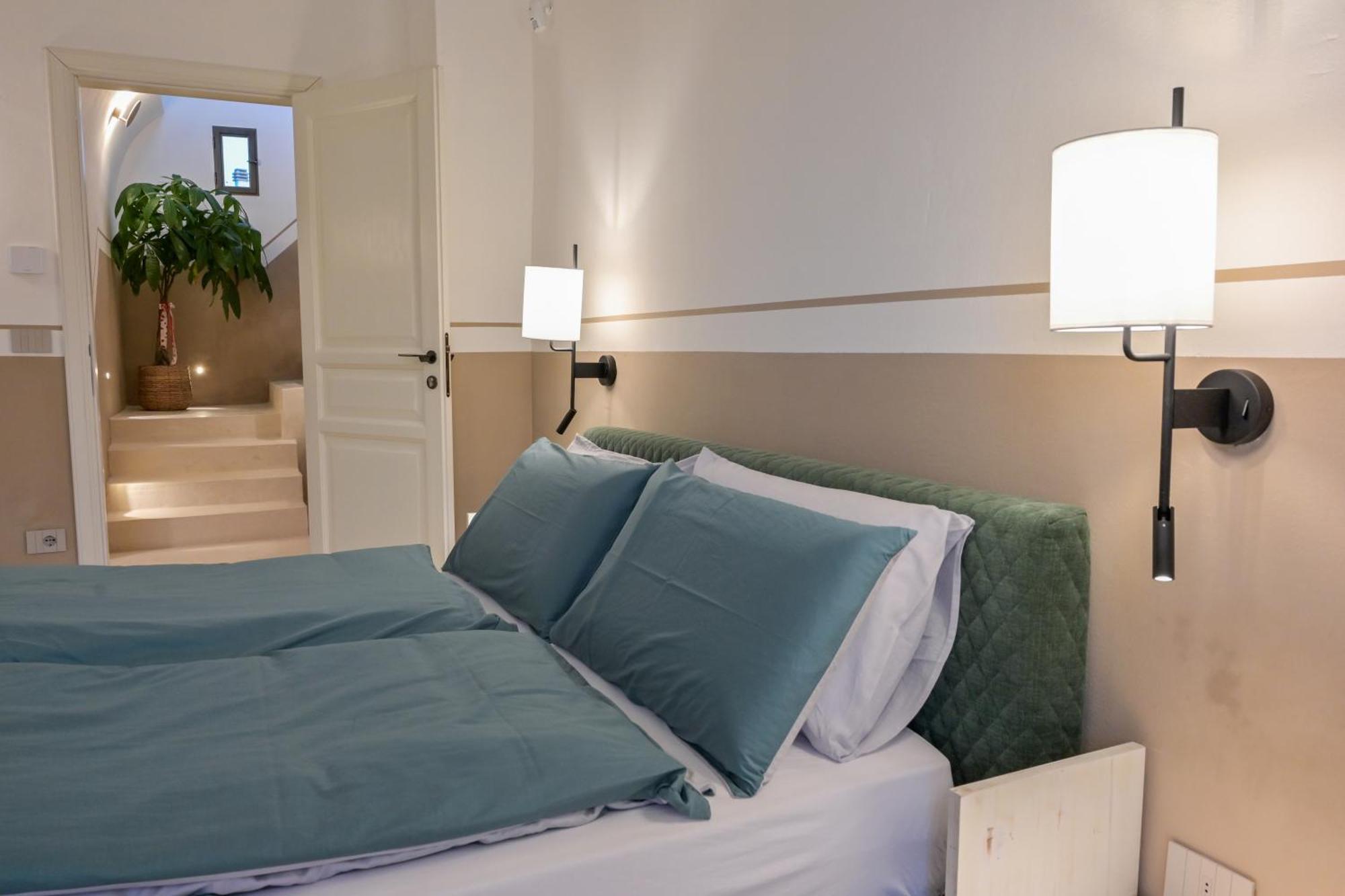Jrooms - Apulian Home Tricase Exterior photo